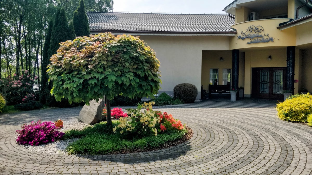 Šeimos gerovės palaikymas kasdien